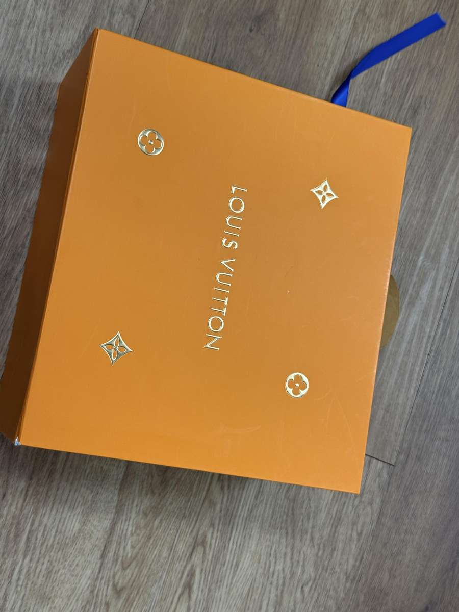 불가리 피오레버 A급 레플리카 관련 가방 이미지 88